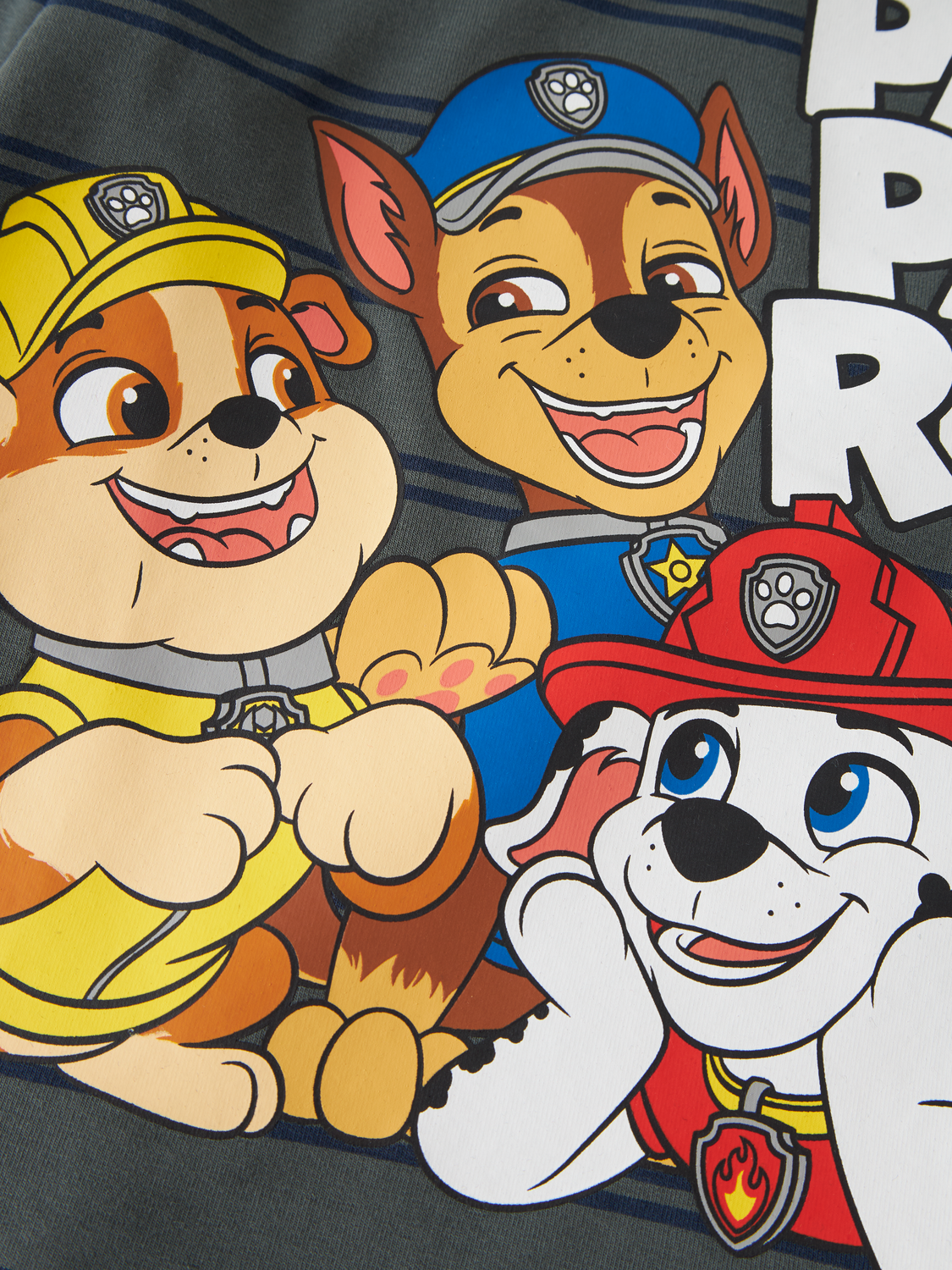 model_shot-front_full